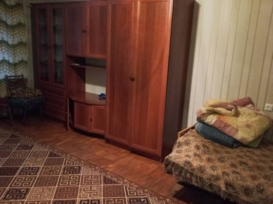 Нова-Дарница вул.Ялтинська 5А Київ