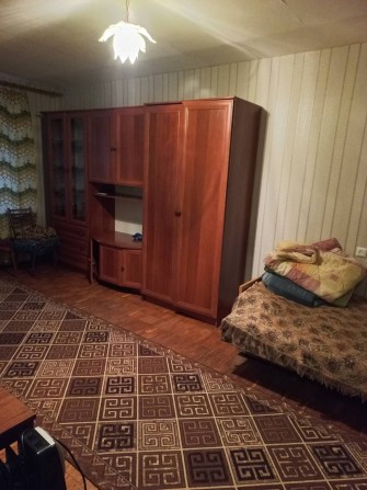 Нова-Дарница вул.Ялтинська 5А - фото 1