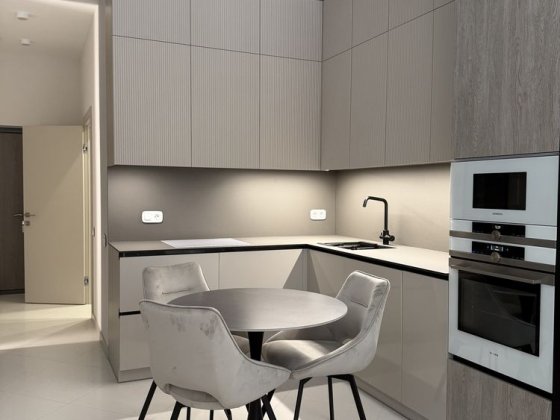 Власник . ЖК Кардинал ,Предславинська ,Центр ,Печерськ Київ