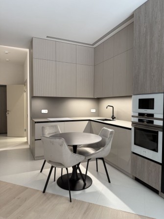 Власник . ЖК Кардинал ,Предславинська ,Центр ,Печерськ - фото 1