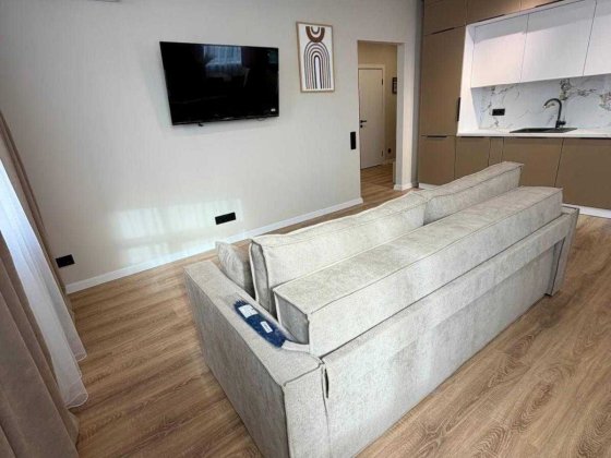 Оренда 2кім. Дарницький. Вирлица. жк Terracota. Киев