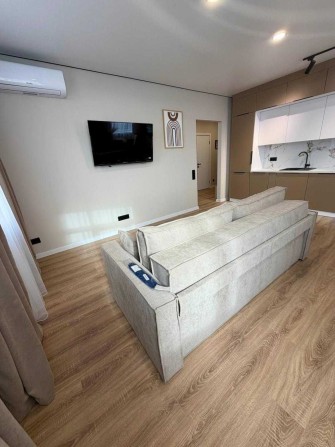 Оренда 2кім. Дарницький. Вирлица. жк Terracota. - фото 1