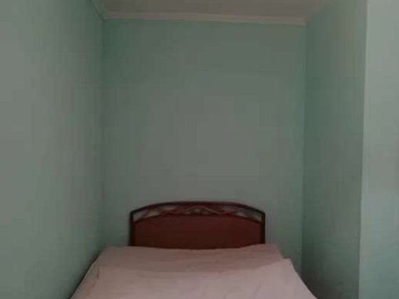 Оренда 1К Квартири, Печерськ, Метро "Видубичі", Ціну знижено