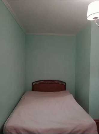 Оренда 1К Квартири, Печерськ, Метро "Видубичі", Ціну знижено - фото 1