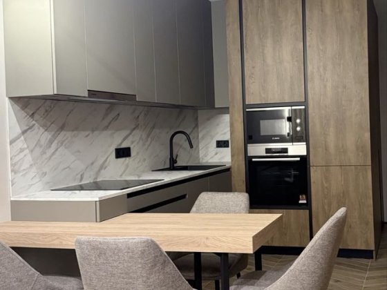 Сдам 1 ком квартиру Выдубичи Свитло парк