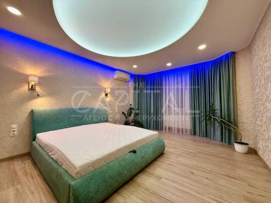 ОРЕНДА 2 К Героїв Полку Азов 4, М Оболонь Мінська Dream Town