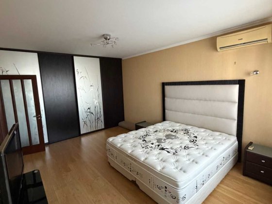 Оренда 2-х кімнатну Голосіївський район