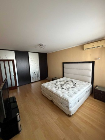 Оренда 2-х кімнатну Голосіївський район - фото 1