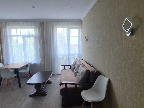 Оренда 2 кім кв., газ, ЖК Британський Квартал, Лікоград, власник, без% Київ