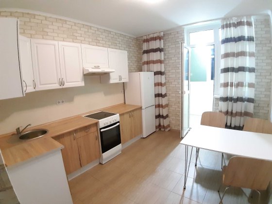 Супер!Сдается ЖК.Парковые Озера.1-ая ХОРОШАЯ квартира.ул.Братиславская 16А,Звоните Прямо сейчвс Київ