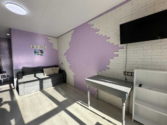 Радужна 58,ЖК IL Patio, ГЕНЕРАТОР, Бойлер,м Лівобережна 20хв