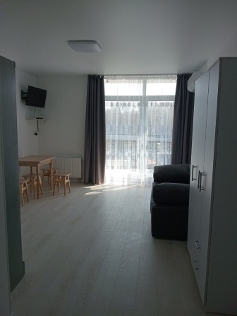 Здам 1-но кім квартиру м.Київ, метро Теремки, ЖК Авеню 42 - фото 1