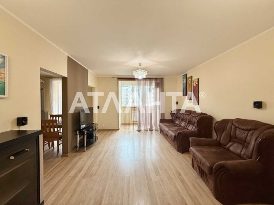 Здається 2 кімнатна квартира в ЖК Лико-град 1, метро Іппором, Теремки Киев