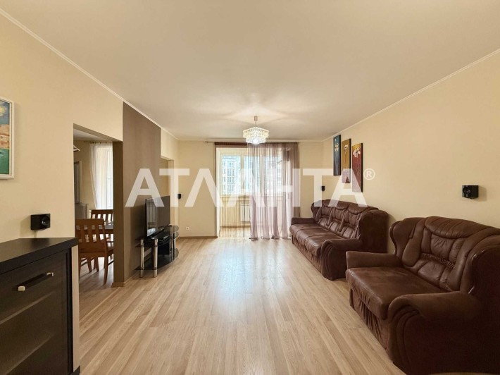 Здається 2 кімнатна квартира в ЖК Лико-град 1, метро Іппором, Теремки - фото 1