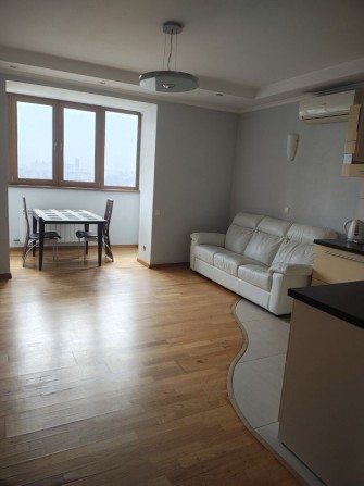 Оренда 3-х кім.м.Позняки - фото 1