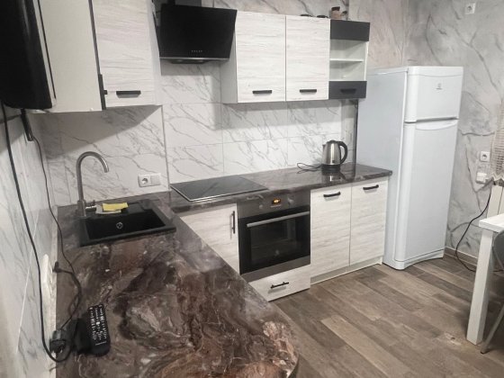 квартира від ВЛАСНИКА Киев