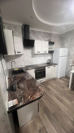 квартира від ВЛАСНИКА - фото 1