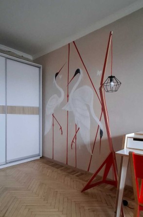 Сдаю квартиру газ, тепло, свет. 5 эт - фото 1