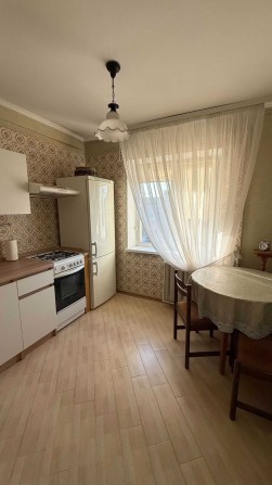 Оренда 2-х кімнатної квартири на Русанівці. - фото 1