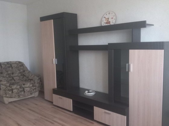 Оренда 2 ої кв вул Райдужнаа Київ