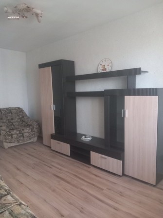 Оренда 2 ої кв вул Райдужнаа - фото 1