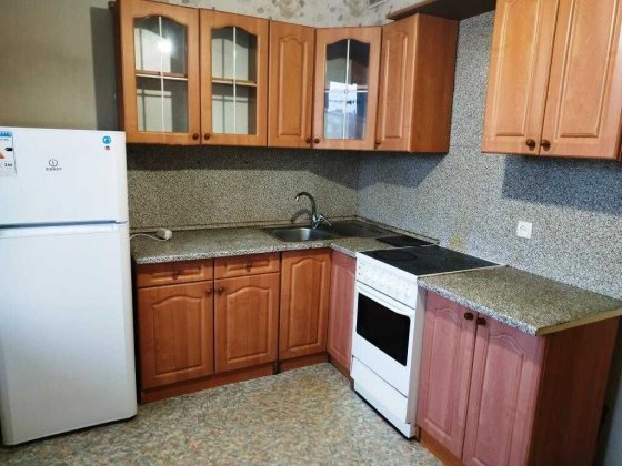 Здам 2кв. недалеко від Дарницького ж/д вокзалу по вул. Хорольській 3 Київ