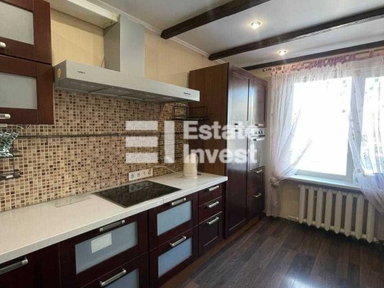 Здається 3х кімнатна квартира, метро Позняки Київ