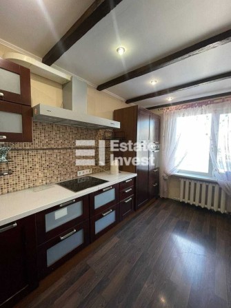 Здається 3х кімнатна квартира, метро Позняки - фото 1