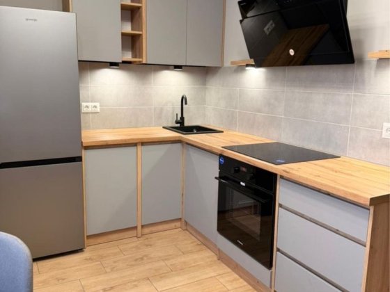 2к Квартира! ЖК ParkLand, метро Васильківська , Голосіївський район Київ