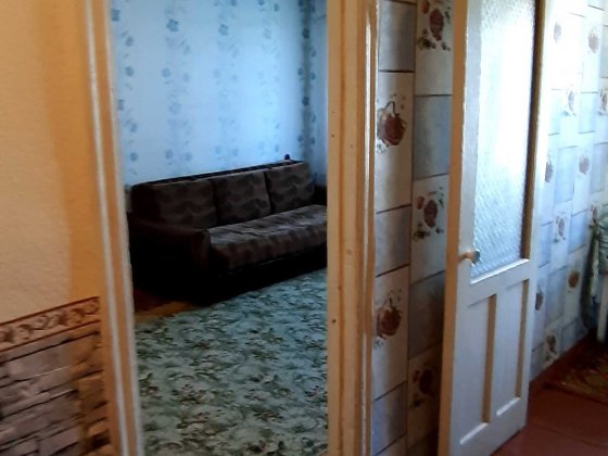 Здам 2х кімн на Дарницькій площі! Київ