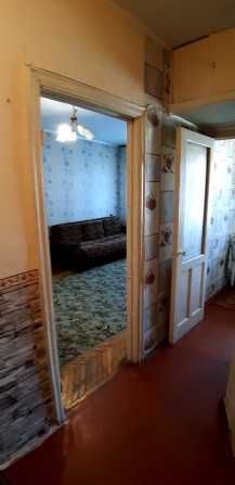 Здам 2х кімн на Дарницькій площі! - фото 1