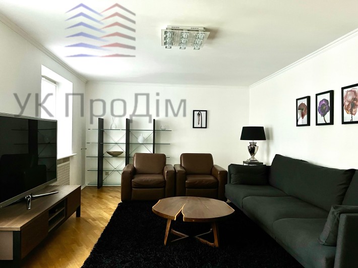 3к без комісії, автономне живлення,  Антоновича, 91/14, м.Олімпійська - фото 1