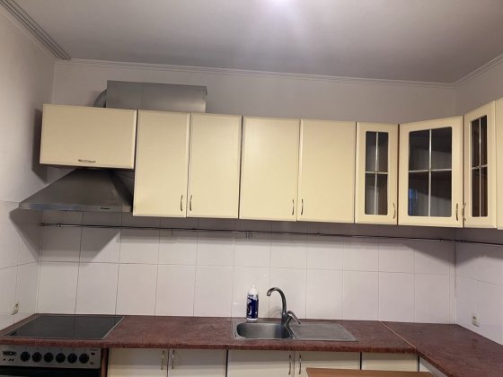 Власник! Здамо 1 к квартиру, 5 поверх Киев