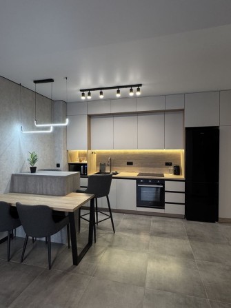 Здам 2кімн. квартиру ЖК Варшавський - фото 1