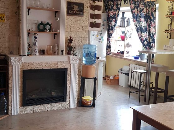 Аренда 2 к-ри Дарницький район Киев