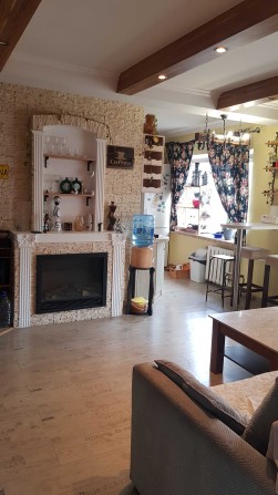 Аренда 2 к-ри Дарницький район - фото 1