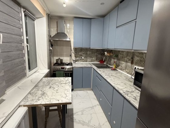 Сдам 2-х комнатную квартиру Днепровский район