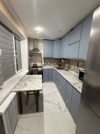 Сдам 2-х комнатную квартиру Днепровский район - фото 1