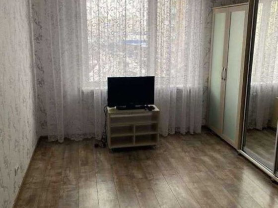 Здам 1к квартиру метро Позняки 10 хвилин пішки Київ