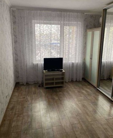 Здам 1к квартиру метро Позняки 10 хвилин пішки - фото 1