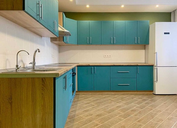 Оренда 1к квартири  ЖК Паркова Вежа  вул. Перемишльська 2-Г, без комісії - фото 1