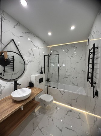 Оренда ЖК Варшавський плюс (Власник) - фото 1