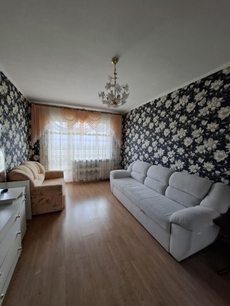 Здам 2-х кімнатну квартиру  Виноградар  Варшавський квартал - фото 1