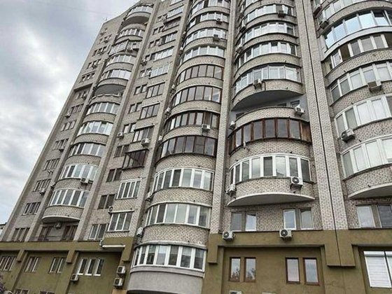 Довгострокова аренда Оболонь