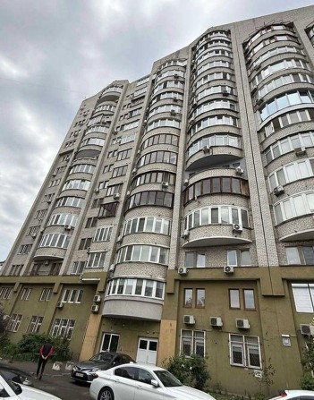 Довгострокова аренда Оболонь - фото 1