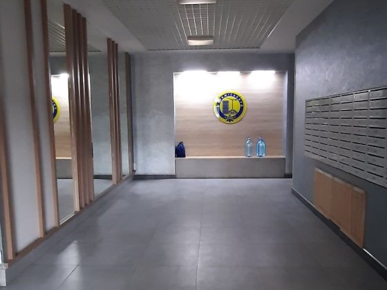 Оренда 1к. ЖК Каховська!