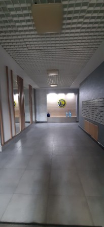 Оренда 1к. ЖК Каховська! - фото 1