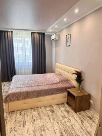 Здам затишну 2-кімнатну квартиру на вул. Данченка, 30 - фото 1