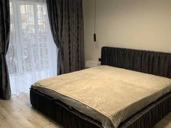 Оренда 1 кімнатної квартири! Проспект Оболонський 16 В!