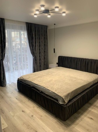 Оренда 1 кімнатної квартири! Проспект Оболонський 16 В! - фото 1